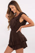 Combinaison model 214067 Italy Moda